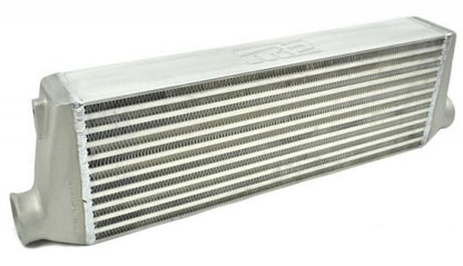 TRE - TR8 Intercooler 500HP (TR8)