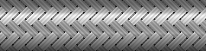 HEL Performance Brake Lines for BMW 5 Series E28 535i SE Non-ABS 1986-1987, Stainless Steel Braided