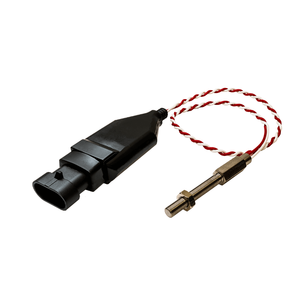FuelTech USA -  Turbo Speed Sensor