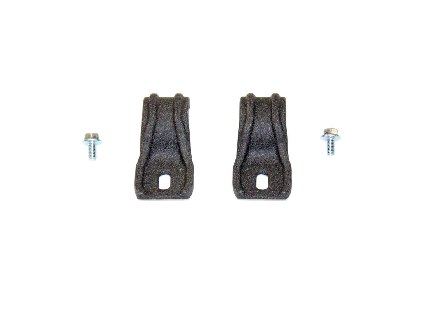 AE86 Upper Radiator Mounts