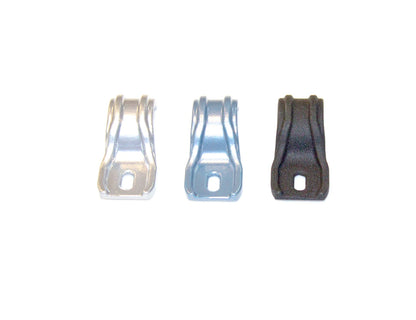AE86 Upper Radiator Mounts