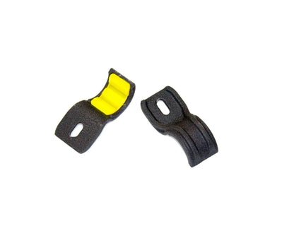 AE86 Upper Radiator Mounts
