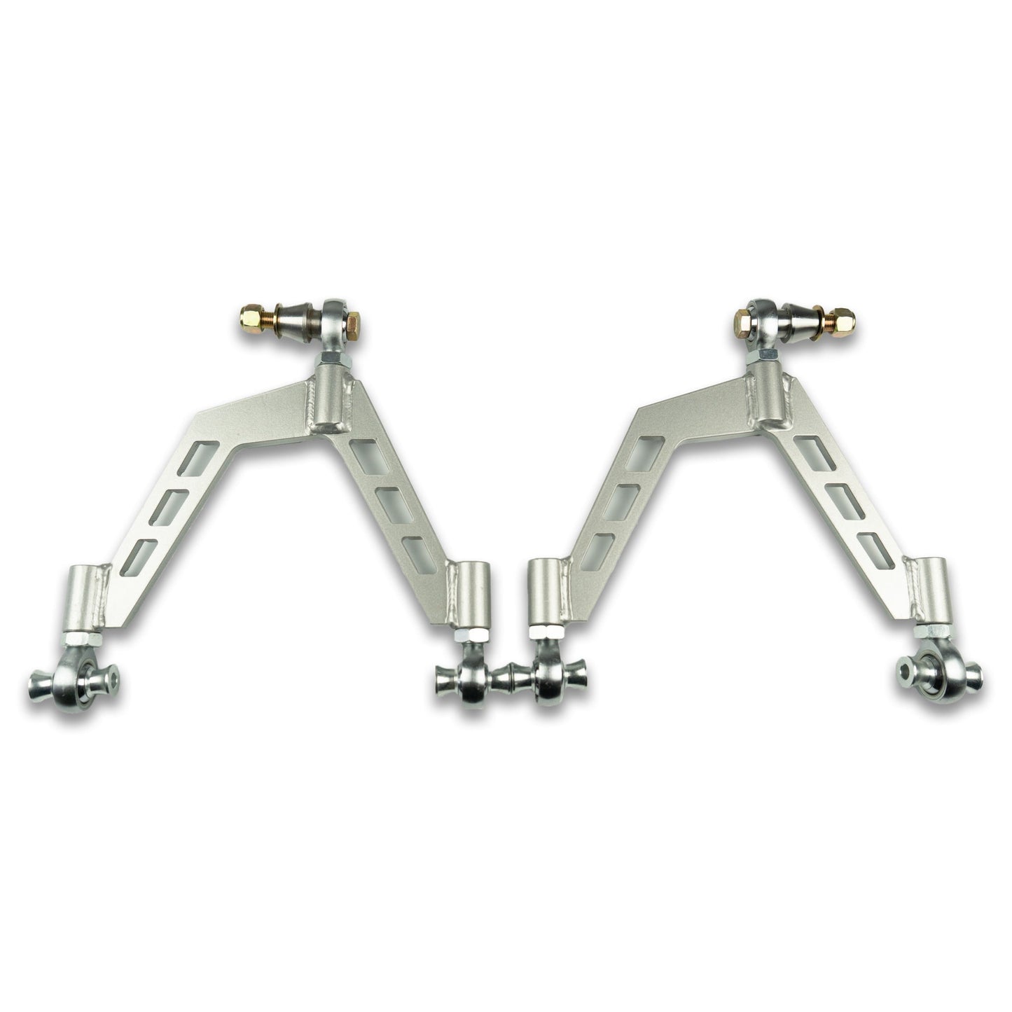 FDF Raceshop - Nissan 350Z/ Infiniti G35 Upper Control Arms