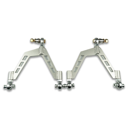 FDF Raceshop - Nissan 350Z/ Infiniti G35 Upper Control Arms