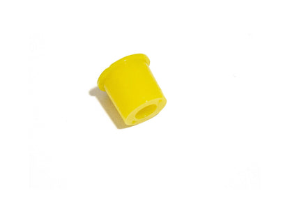 Urethane Bushing - Series 1 - 65 Durometer