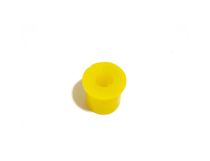 Urethane Bushing - Series 1 - 65 Durometer