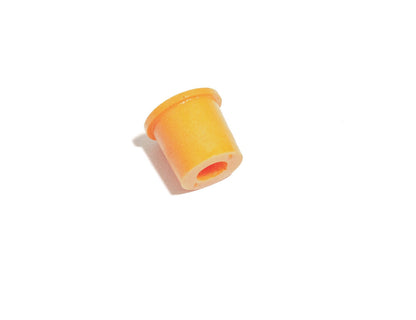 Urethane Bushing - Series 1 - 80 Durometer