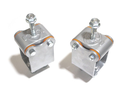 GS300/IS300 Urethane Motor Mount -- Series 12