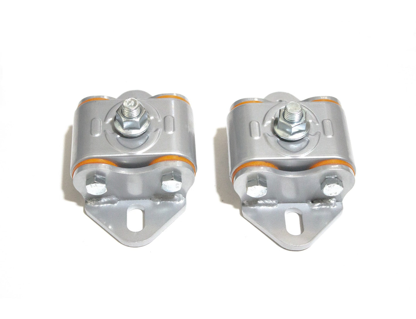 Urethane Motor Mount -- UH-UMM-S10