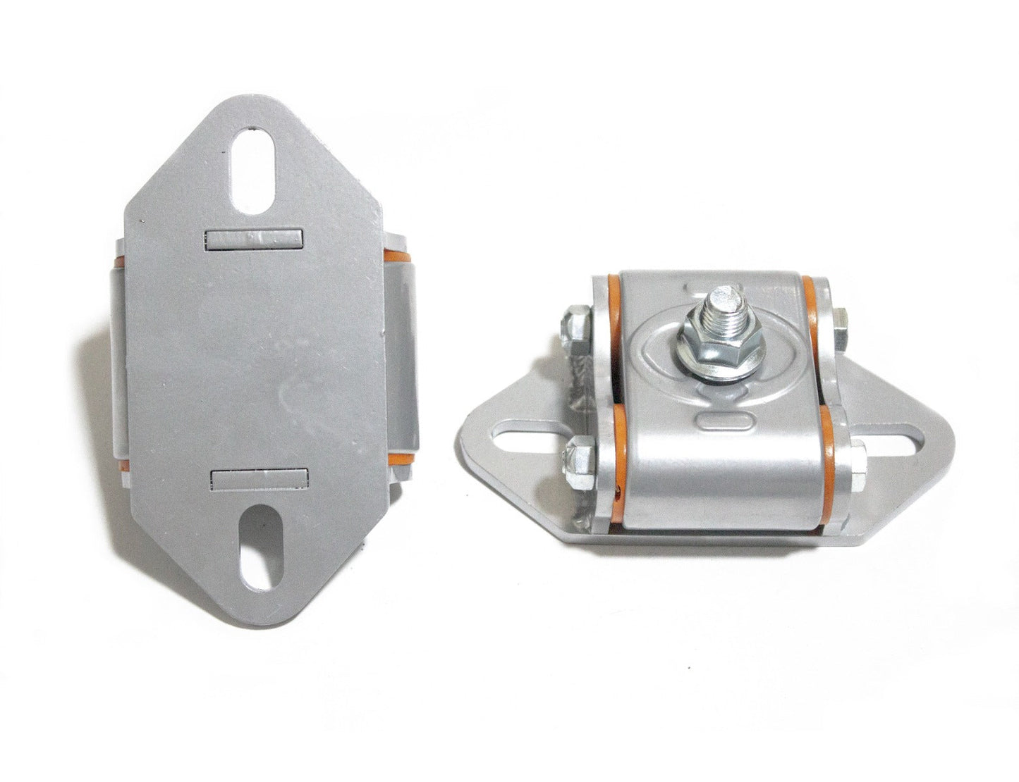Urethane Motor Mount -- UH-UMM-S10