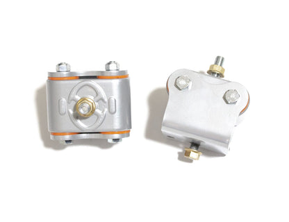 Urethane Motor Mount -- Series 14