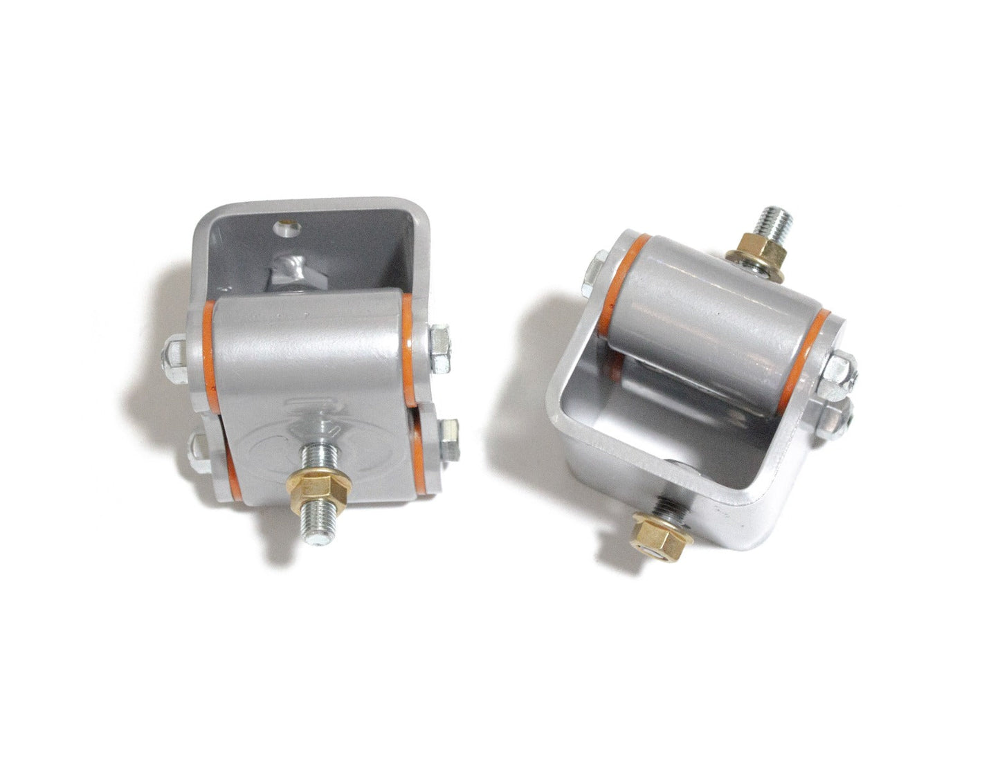 Urethane Motor Mount -- Series 14