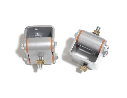 Urethane Motor Mount -- Series 14