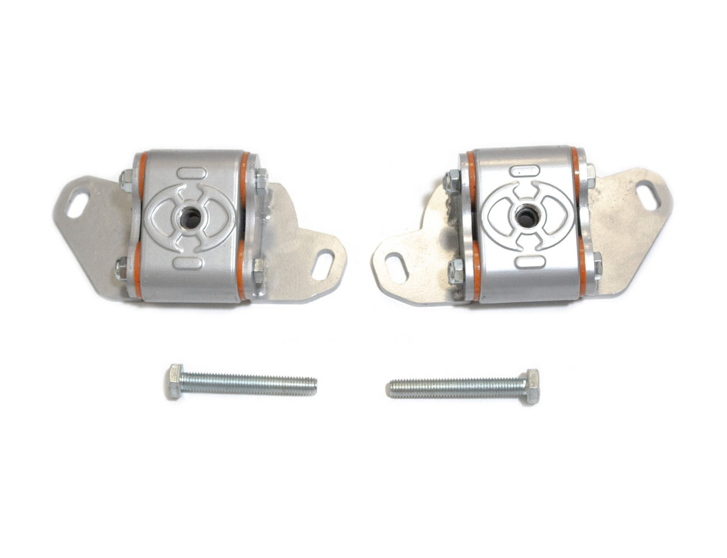 Urethane Motor Mount -- Series 18