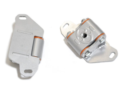 Urethane Motor Mount -- Series 18
