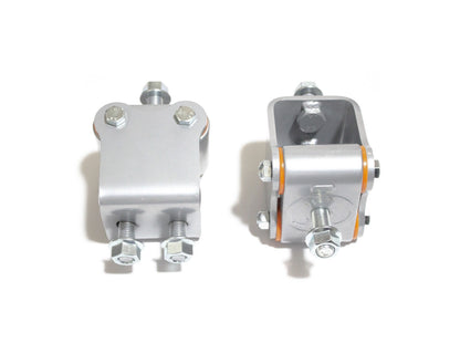IS300 LS Engine Swap parts