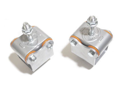 JZX90/100 Urethane Motor Mount