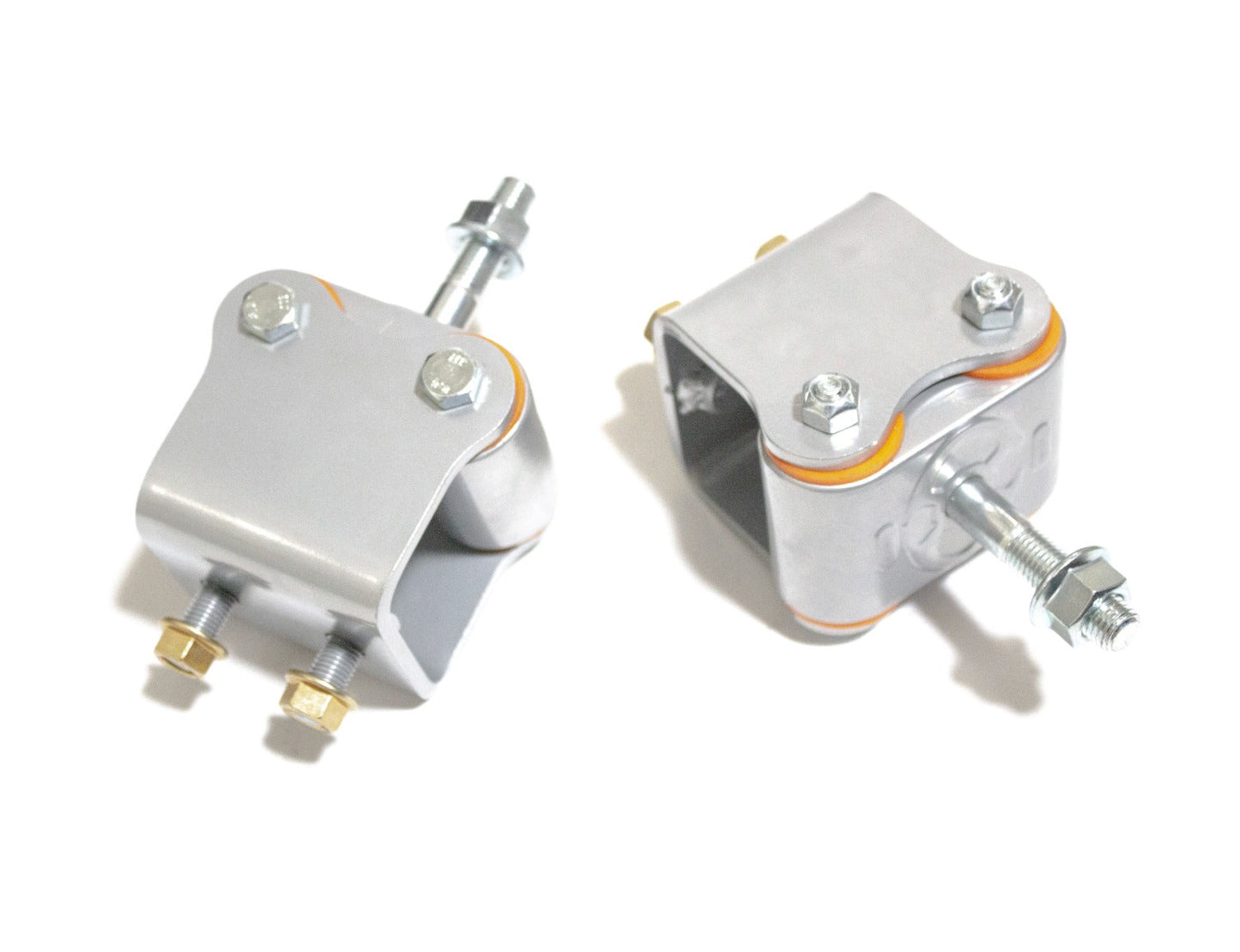 JZX90/100 Urethane Motor Mount