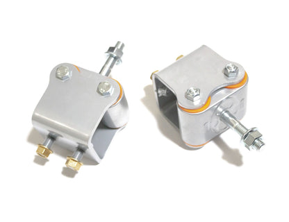 JZX90/100 Urethane Motor Mount