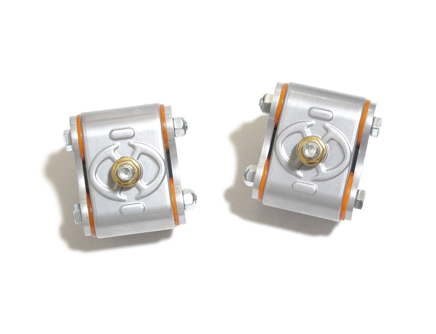 Urethane Motor Mount -- UH-UMM-S20
