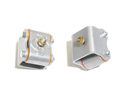 Urethane Motor Mount -- UH-UMM-S20