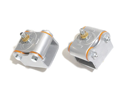 E36 Urethane Motor Mounts