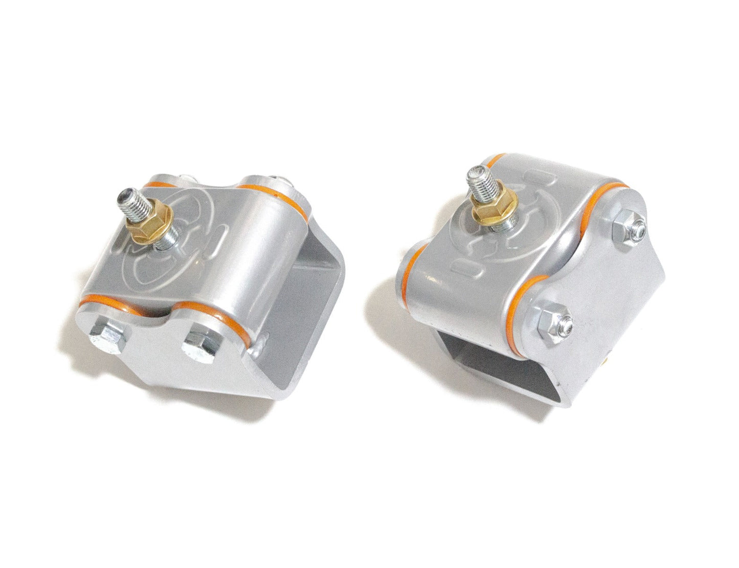Urethane Motor Mount -- UH-UMM-S20