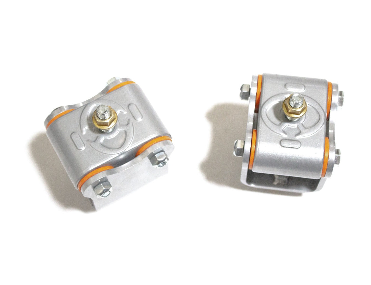 Urethane Motor Mount - UH-UMM-S7