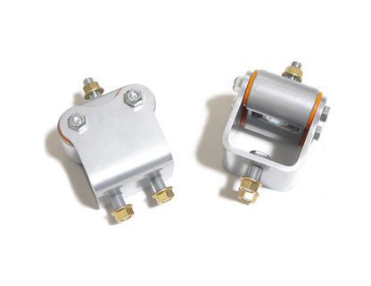 Urethane Motor Mount - UH-UMM-S7