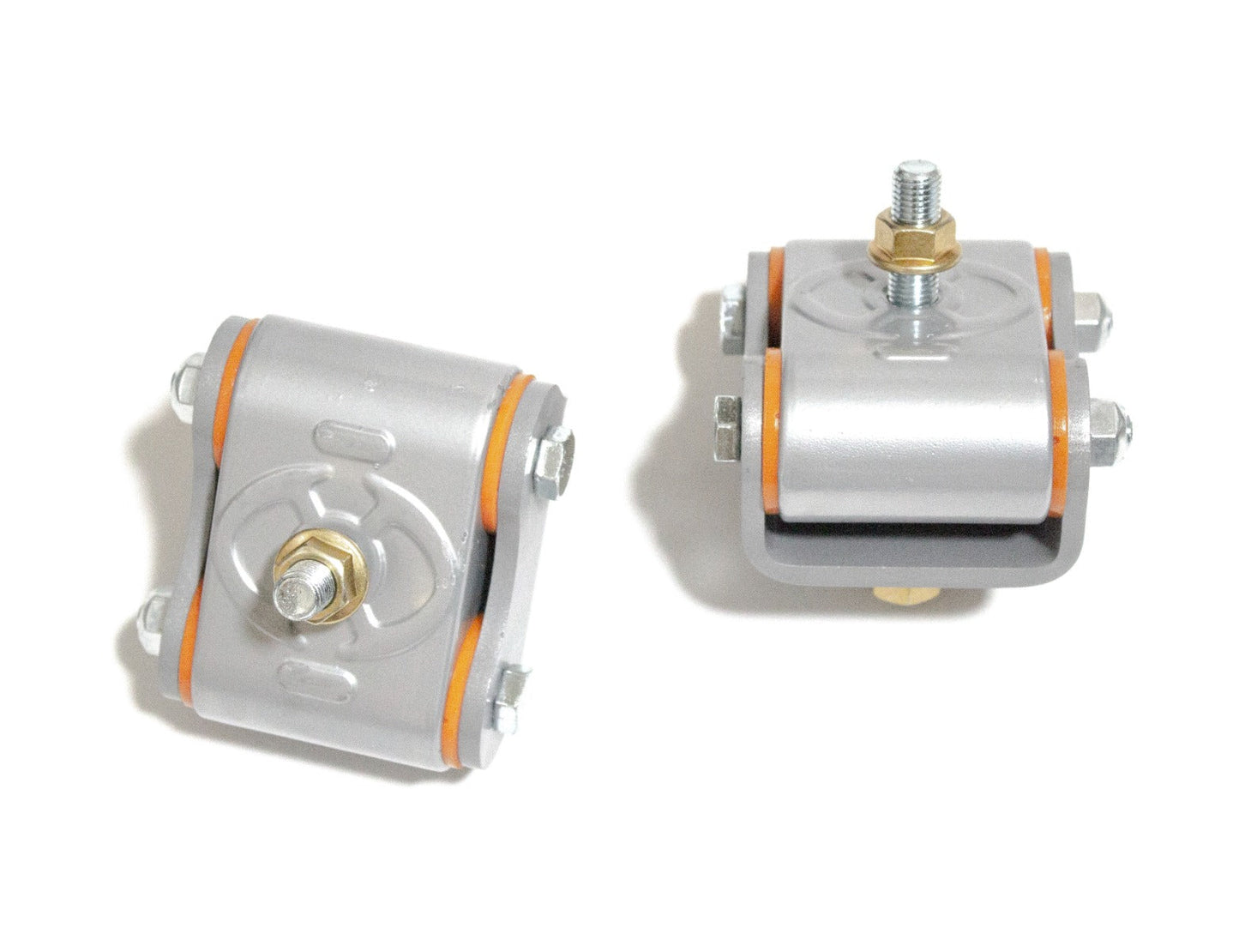 Urethane Motor Mount - UH-UMM-S8