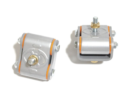 Urethane Motor Mount - UH-UMM-S8
