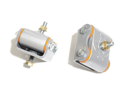 Urethane Motor Mount - UH-UMM-S8