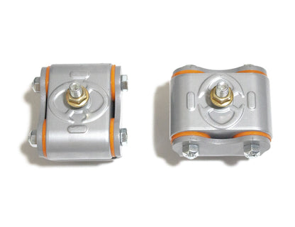 Urethane Motor Mount - UH-UMM-S8