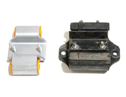 VG 5 Speed Urethane Trans Mount