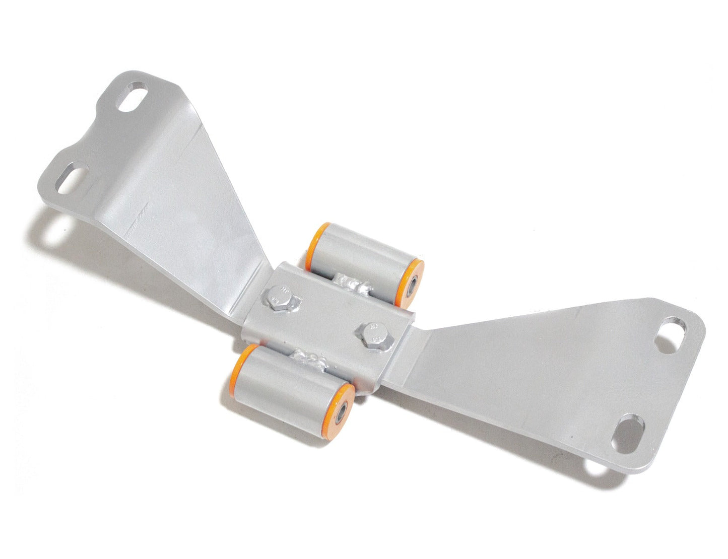 VG 5 Speed Urethane Trans Mount