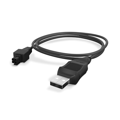 FuelTech USA -  USB/CAN Converter Cable
