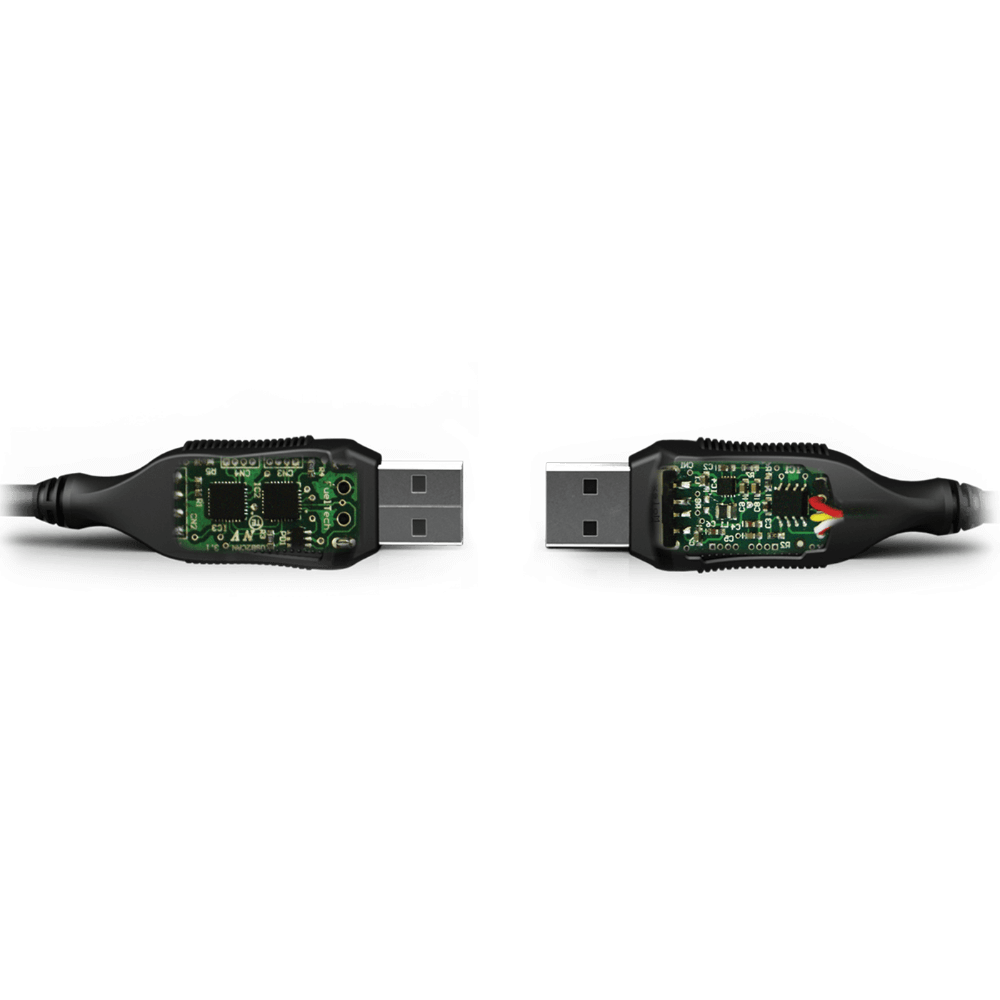 FuelTech USA -  USB/CAN Converter Cable