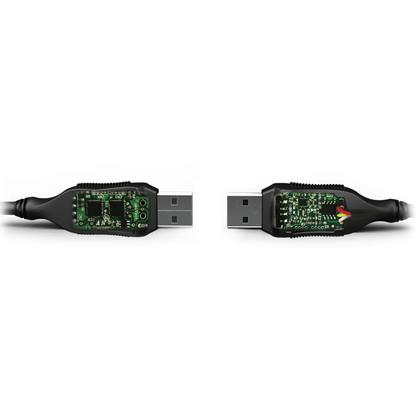 FuelTech USA -  USB/CAN Converter Cable