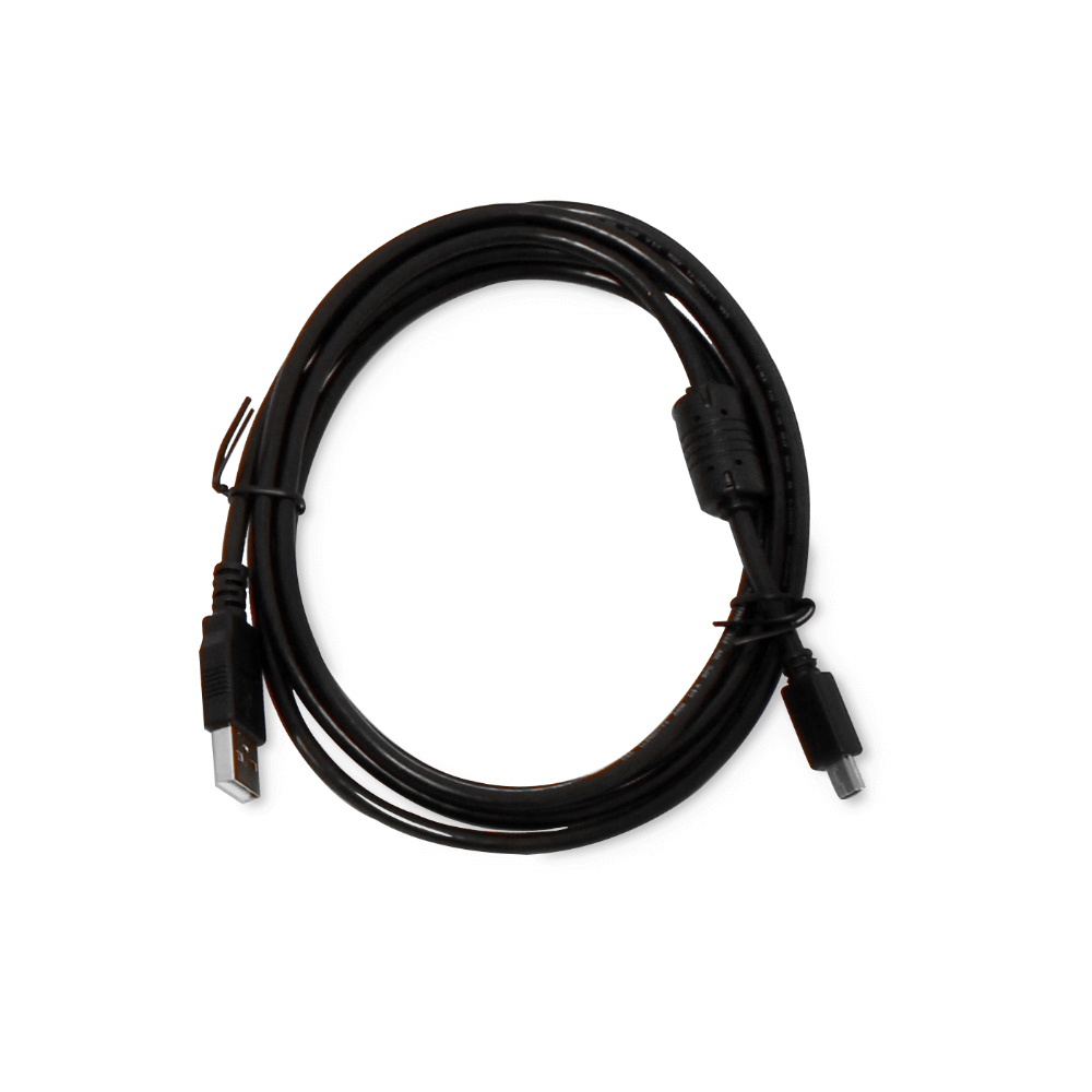 FuelTech USA -  USB Cable (FT600/FT550/FT500/FT500LITE/FT450)