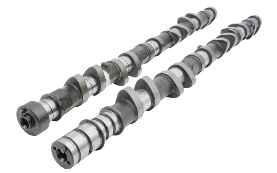 Kelford 1JZ-GTE VVTi Cams