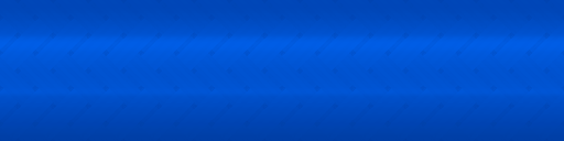 HEL Performance Brake Lines for BMW 3 Series E46 318i 1.9 SE 1998-2001, Stainless Steel Braided