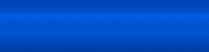 HEL Performance Brake Lines for BMW 3 Series E92 320i M Sport 2007-, Stainless Steel Braided
