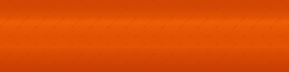 HEL Performance Brake Lines for Mercedes E Class 210 Series E300 3.0D 1995-1997, Stainless Steel Braided