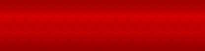 HEL Performance Brake Lines for BMW 3 Series E46 318Ti Compact Sport 2003-, Stainless Steel Braided