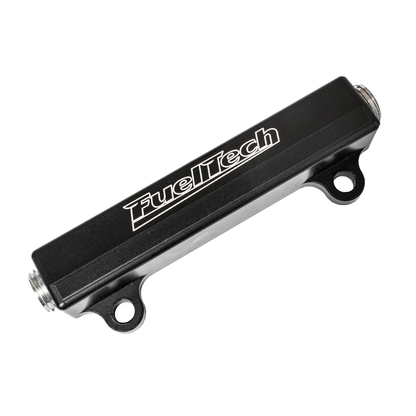 FuelTech USA -  Vacuum Distribution Manifold