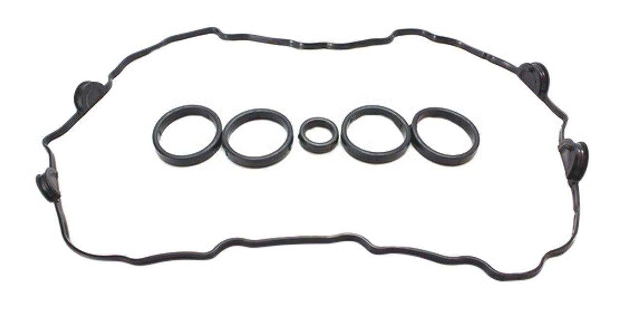 J Replace - OE Replacement Valve Cover Gasket Set - RWD SR20DET S13