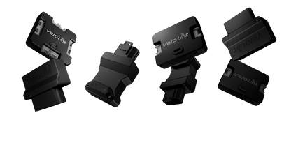 Volkswagen - Zestek Velo Module