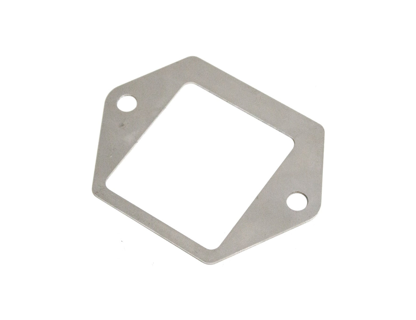VG 5 Speed Starter Shim. Fine adjustment