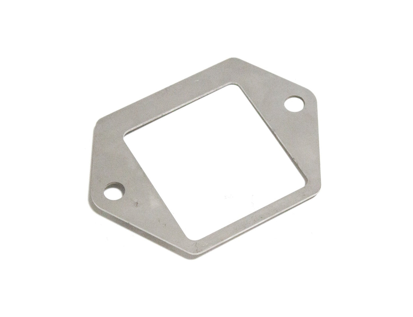VG 5 Speed Starter Shim. Fine adjustment