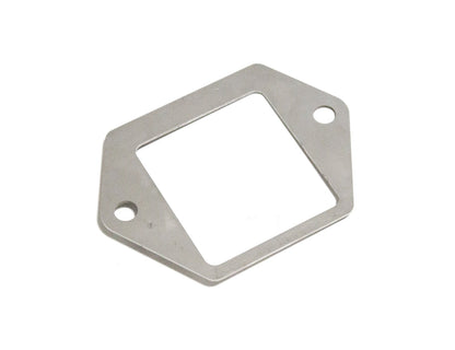 VG 5 Speed Starter Shim. Fine adjustment